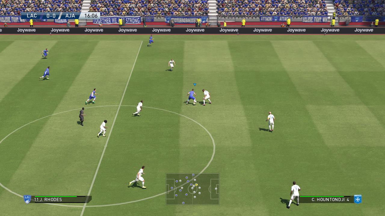 download patch space v4 pes 2013 pc torrent