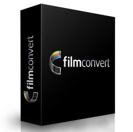 Filmconvert pro bundle (upd 27.03 2015 for mac torrent